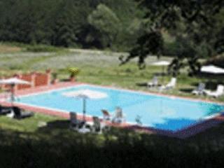 Poggio Di Gaville Meleto